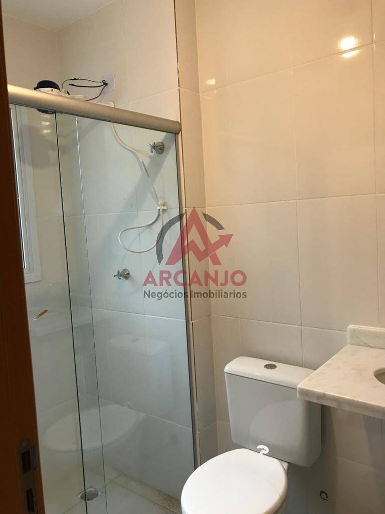 Apartamento à venda com 2 quartos, 75m² - Foto 7