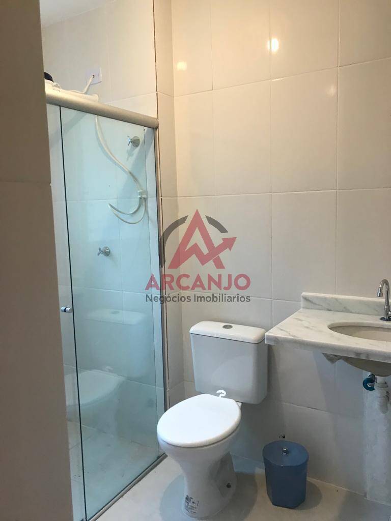 Apartamento à venda com 2 quartos, 75m² - Foto 10