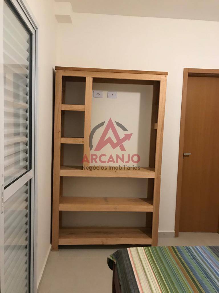 Apartamento à venda com 2 quartos, 75m² - Foto 14