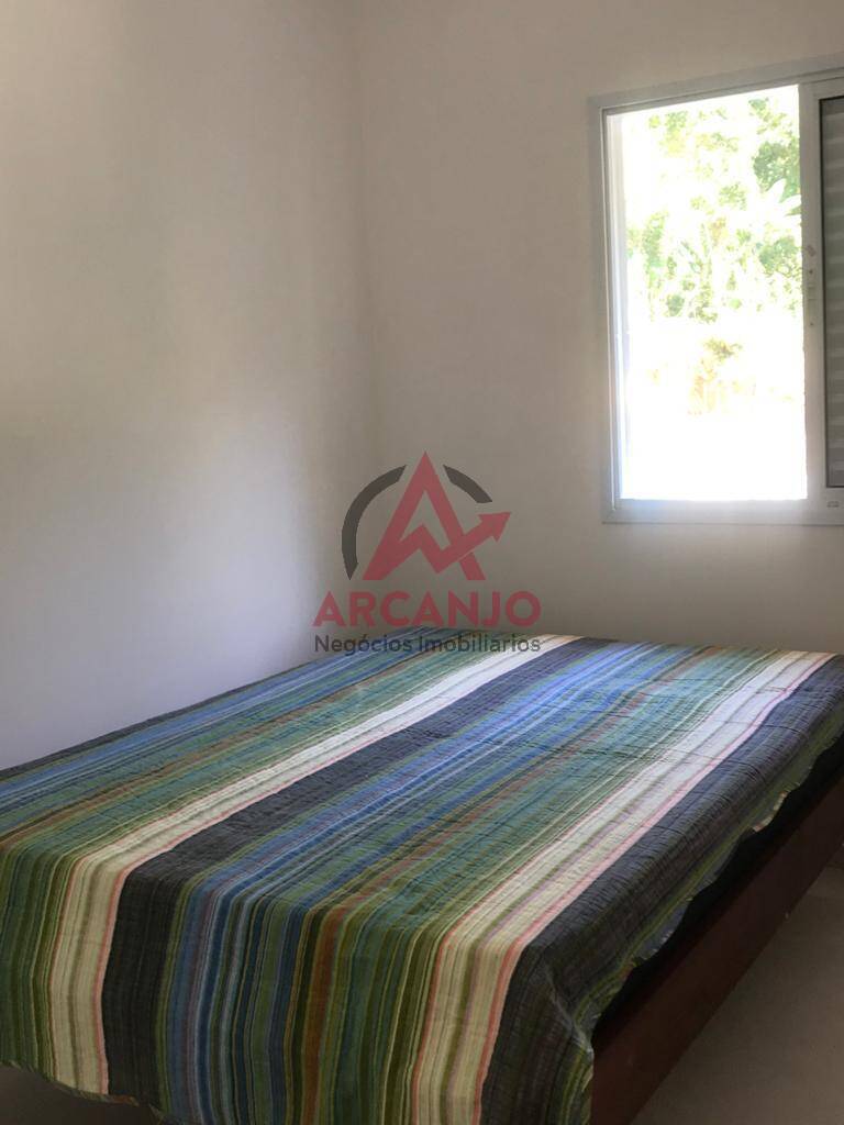 Apartamento à venda com 2 quartos, 75m² - Foto 12