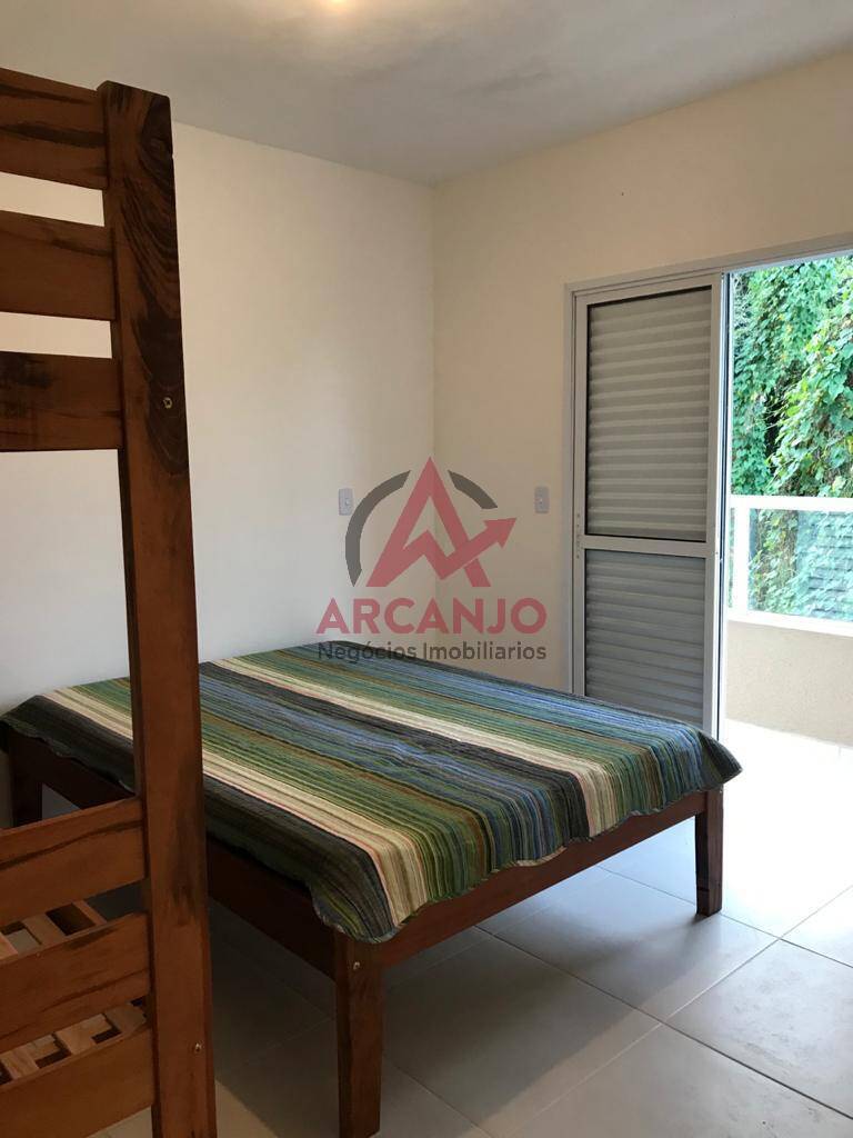 Apartamento à venda com 2 quartos, 75m² - Foto 15