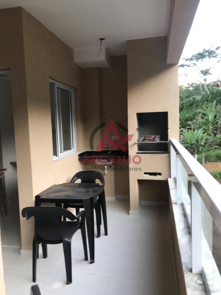 Apartamento à venda com 2 quartos, 75m² - Foto 19