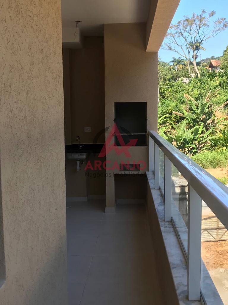 Apartamento à venda com 2 quartos, 75m² - Foto 23