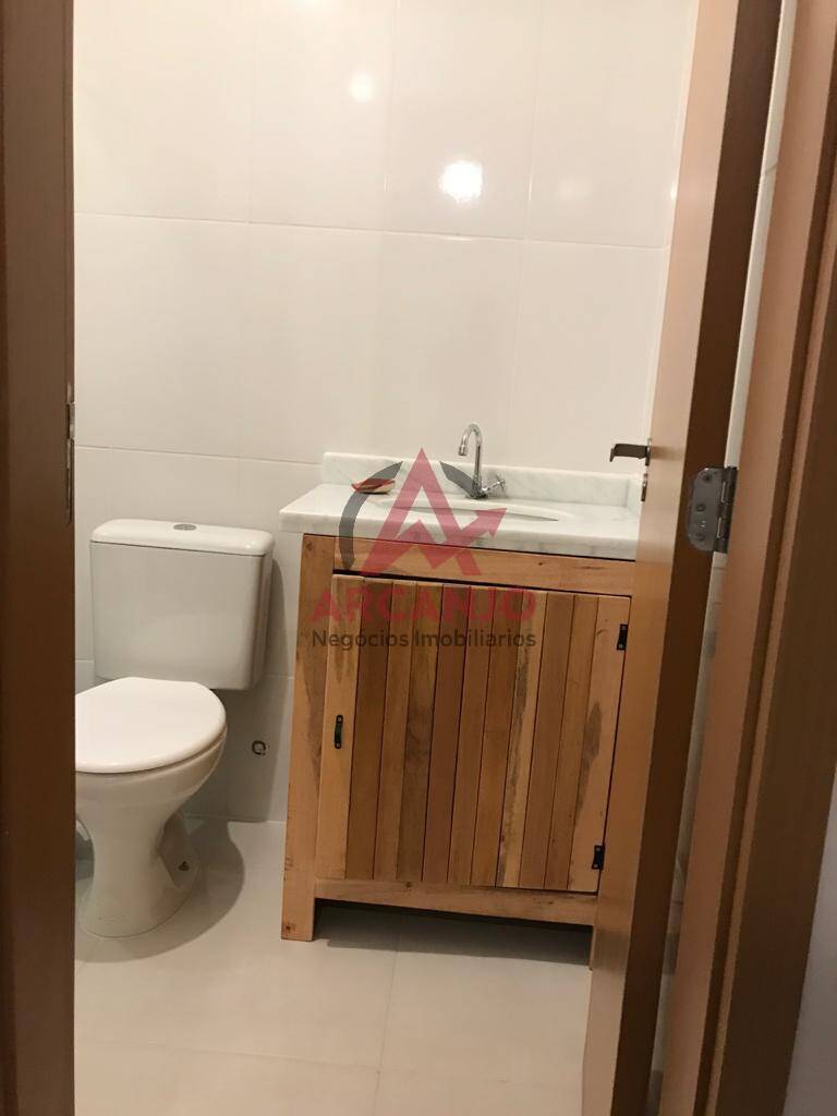 Apartamento à venda com 2 quartos, 75m² - Foto 21