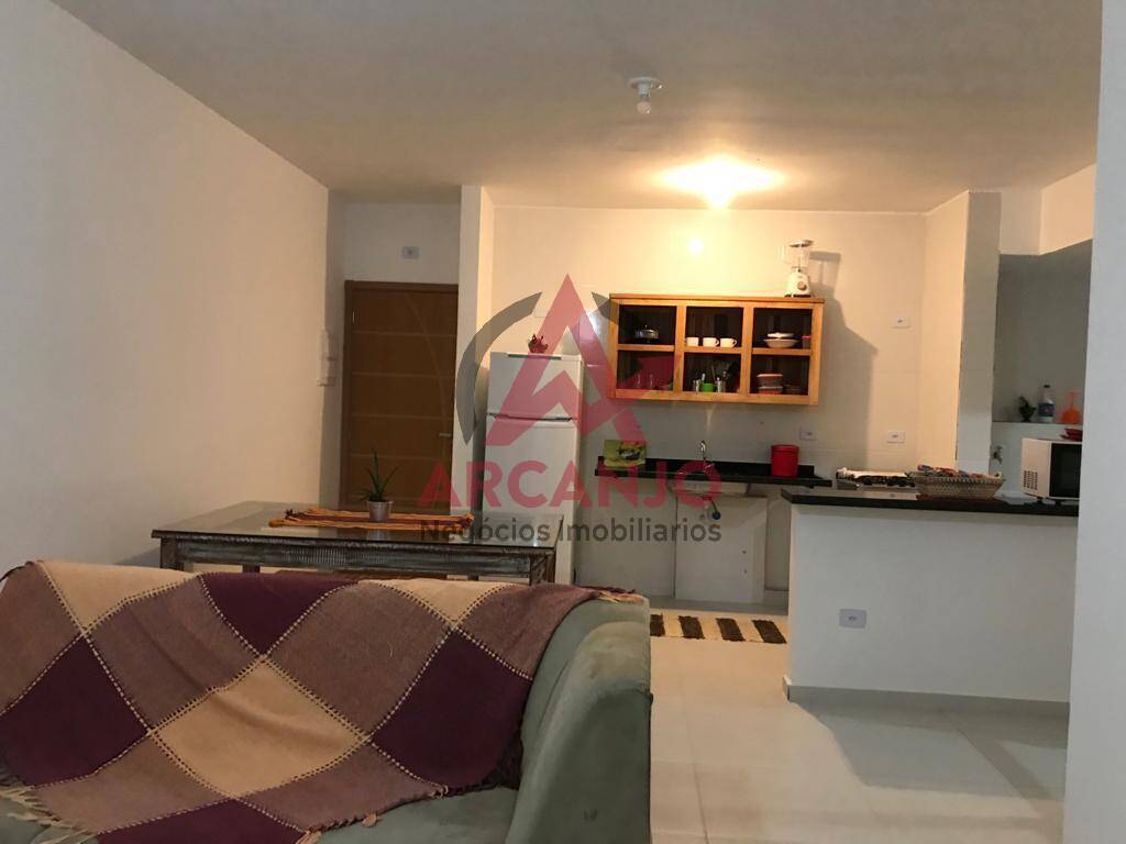 Apartamento à venda com 2 quartos, 75m² - Foto 26