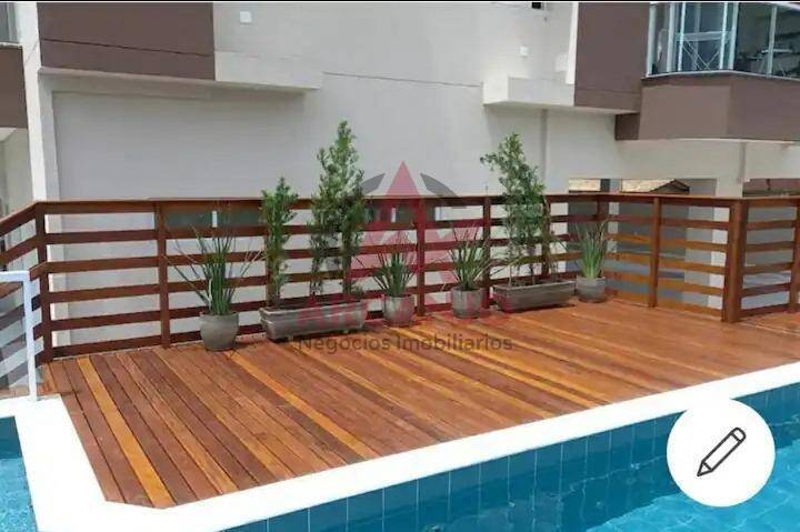 Cobertura à venda com 3 quartos, 150m² - Foto 28