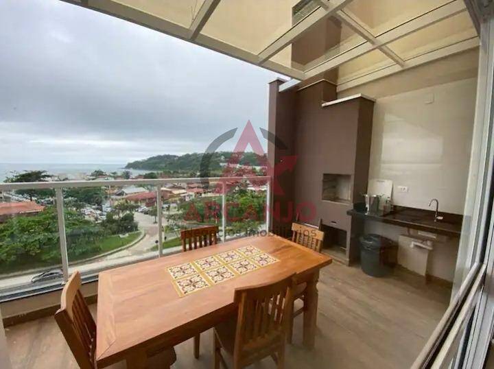 Cobertura à venda com 3 quartos, 150m² - Foto 31