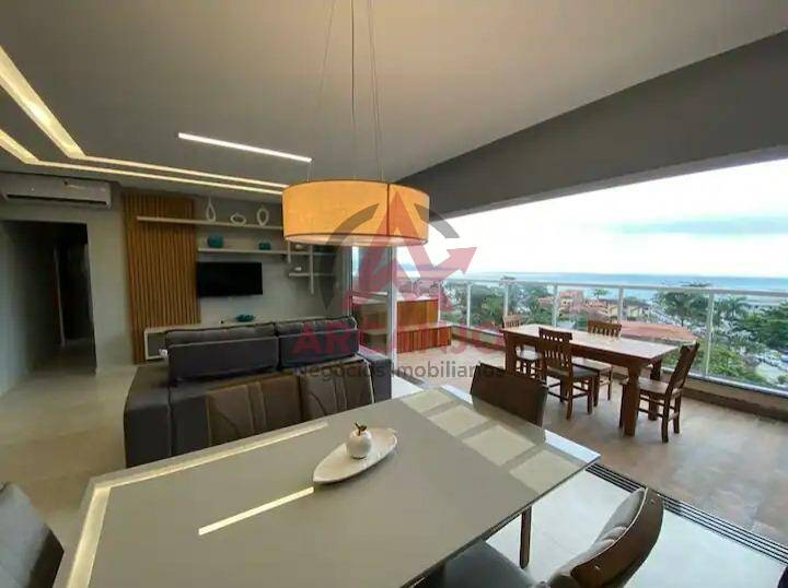 Cobertura à venda com 3 quartos, 150m² - Foto 29