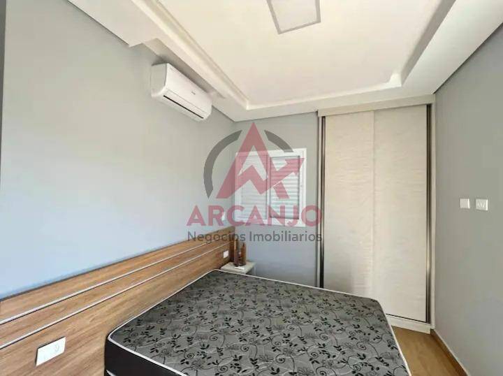 Cobertura à venda com 3 quartos, 150m² - Foto 39