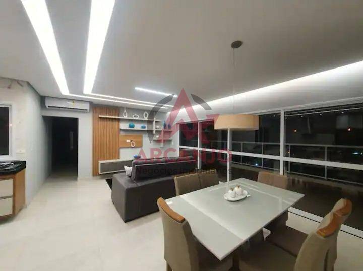 Cobertura à venda com 3 quartos, 150m² - Foto 38