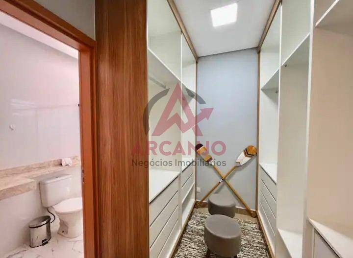 Cobertura à venda com 3 quartos, 150m² - Foto 45