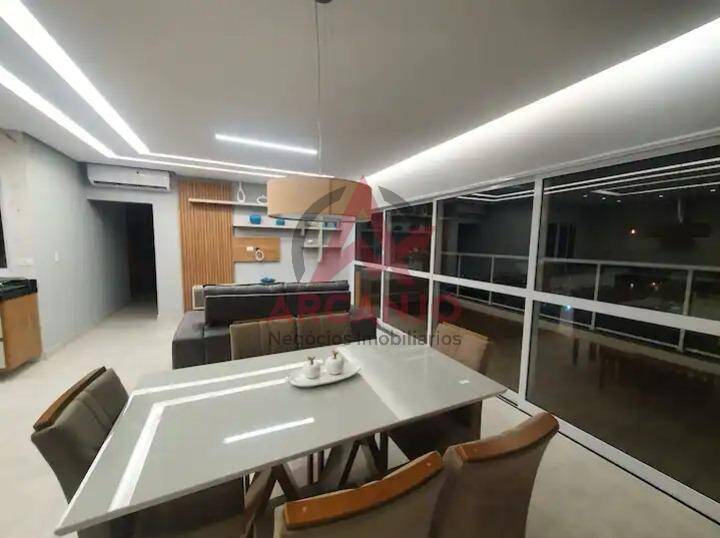 Cobertura à venda com 3 quartos, 150m² - Foto 46