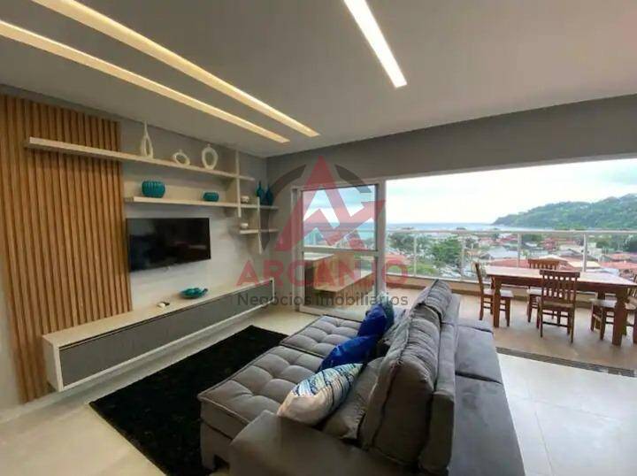 Cobertura à venda com 3 quartos, 150m² - Foto 49