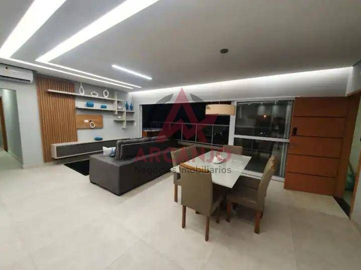 Cobertura à venda com 3 quartos, 150m² - Foto 56