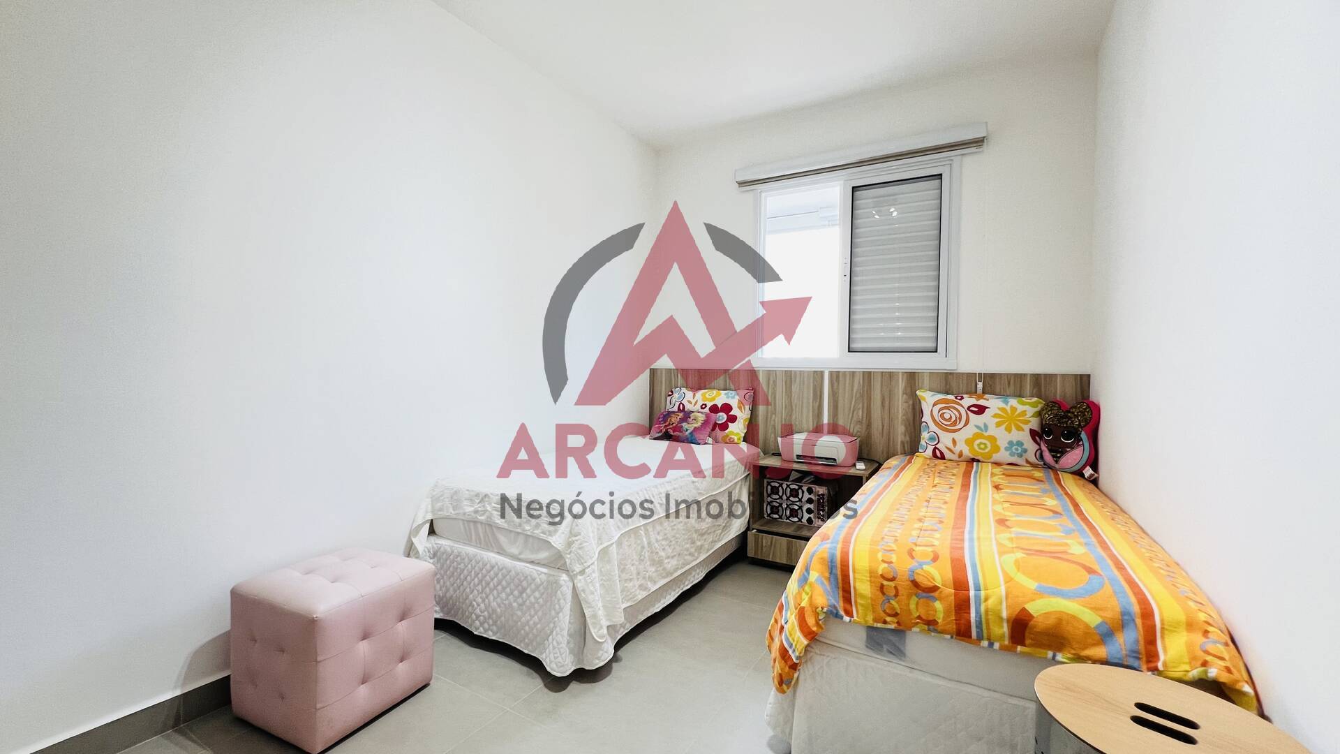 Apartamento à venda com 3 quartos, 113m² - Foto 15