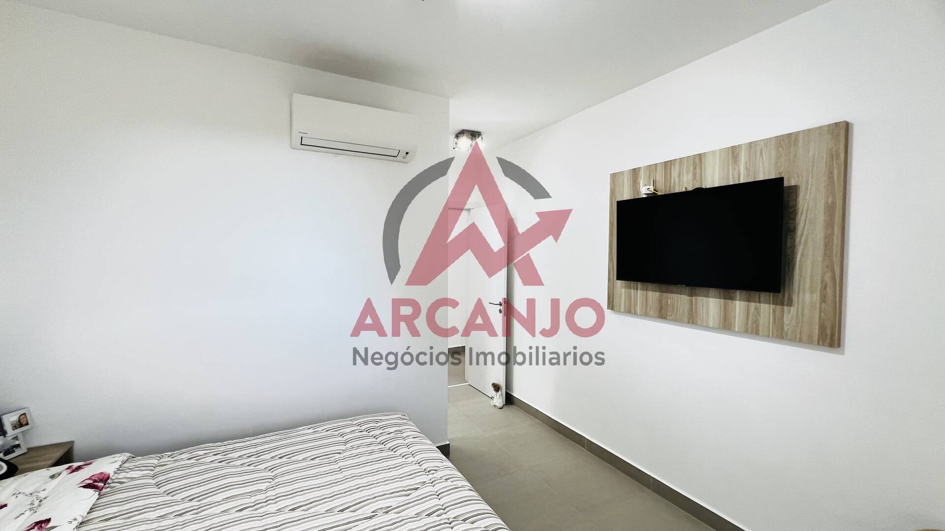 Apartamento à venda com 3 quartos, 113m² - Foto 18