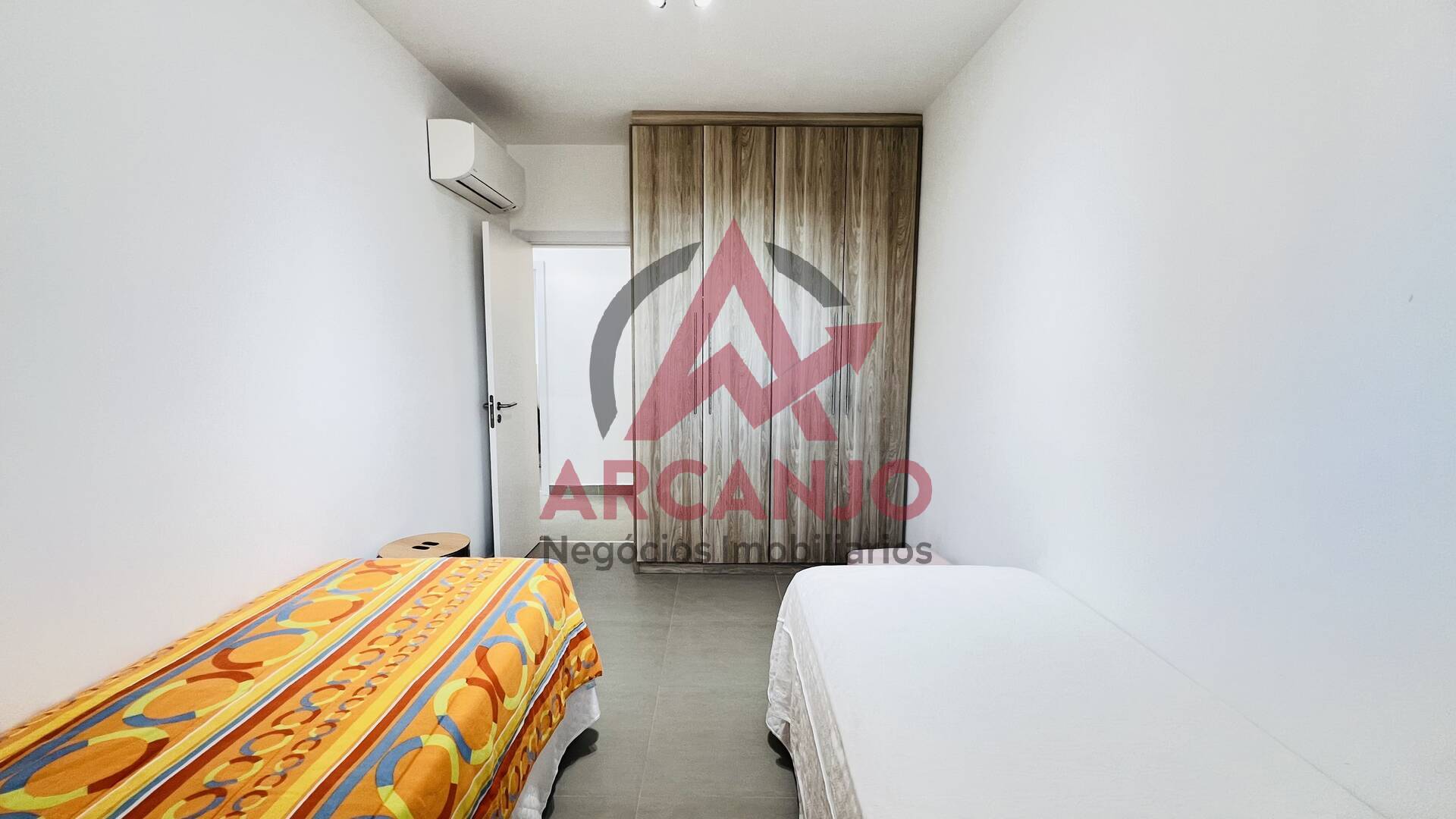 Apartamento à venda com 3 quartos, 113m² - Foto 16