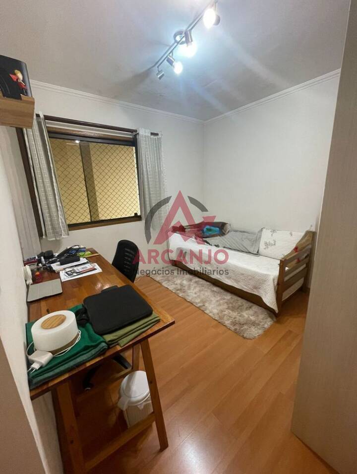 Casa à venda com 3 quartos, 195m² - Foto 7