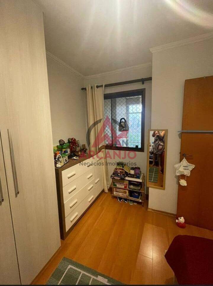 Casa à venda com 3 quartos, 195m² - Foto 10