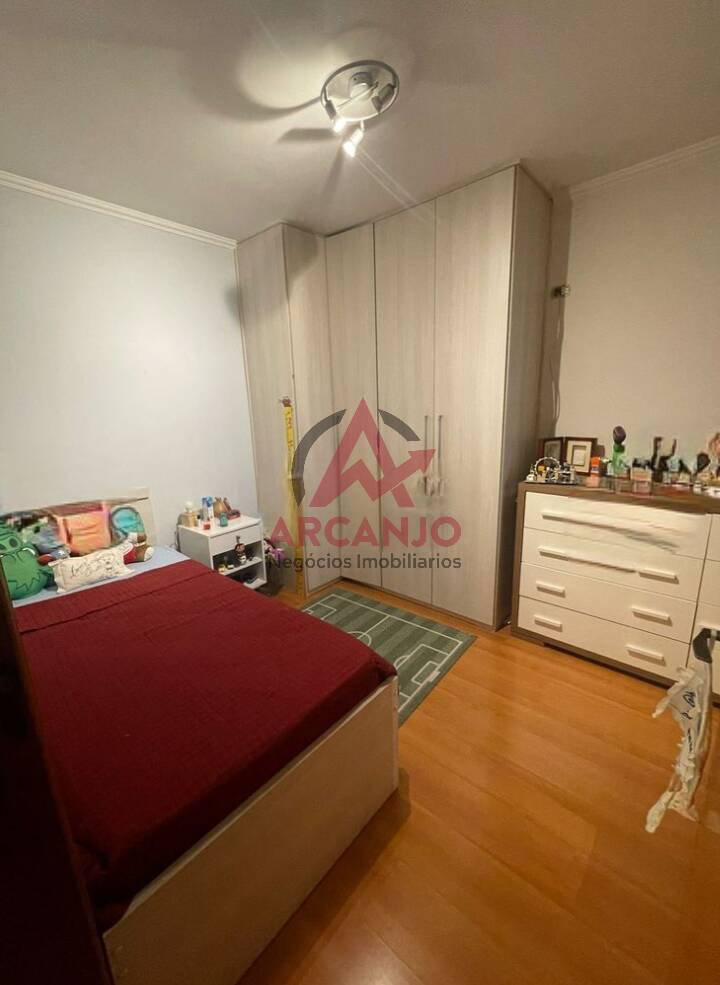 Casa à venda com 3 quartos, 195m² - Foto 8