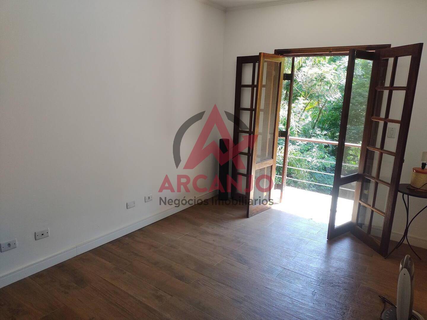 Casa à venda com 4 quartos, 269m² - Foto 21