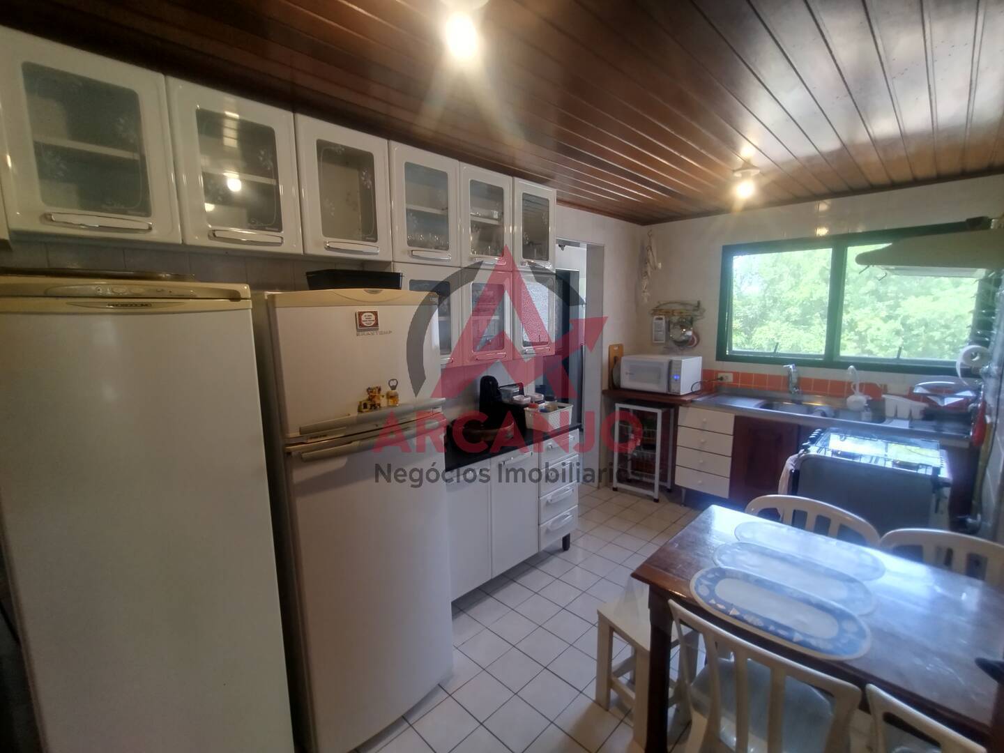 Apartamento à venda com 3 quartos, 180m² - Foto 22