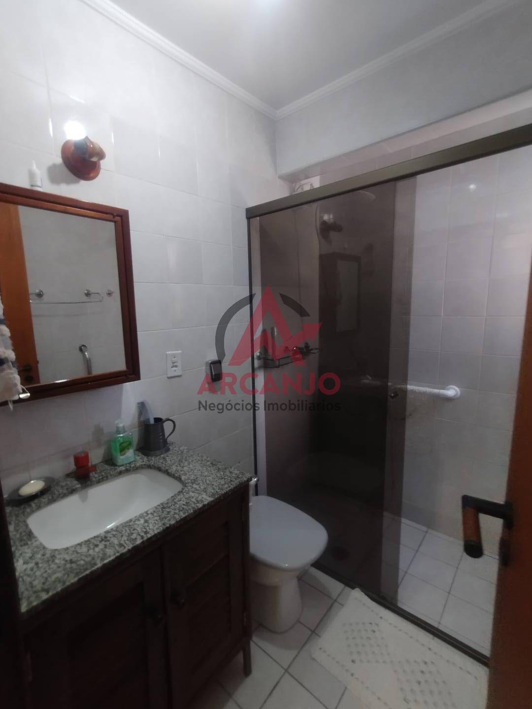 Apartamento à venda com 3 quartos, 180m² - Foto 27