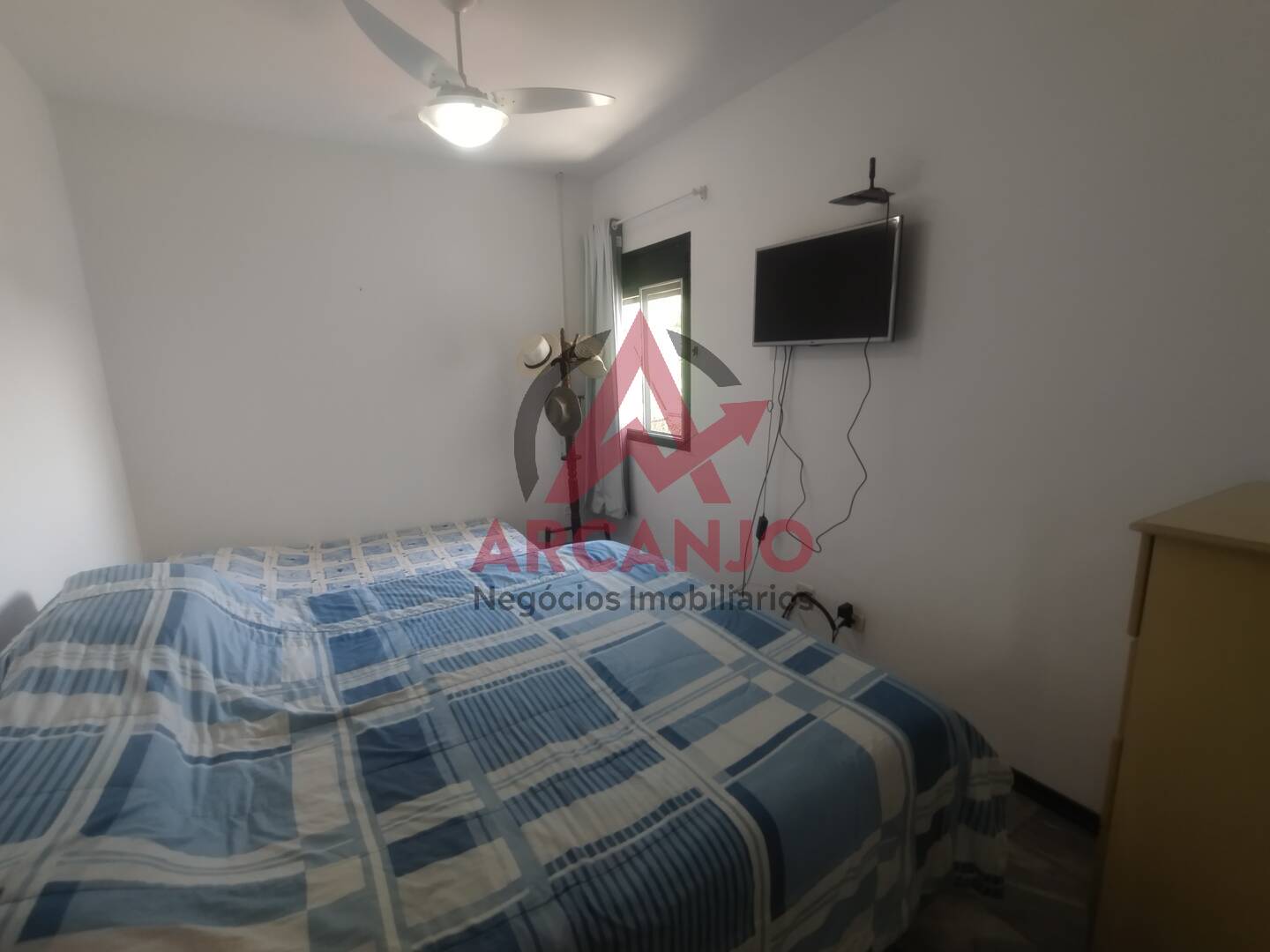 Apartamento à venda com 3 quartos, 180m² - Foto 28