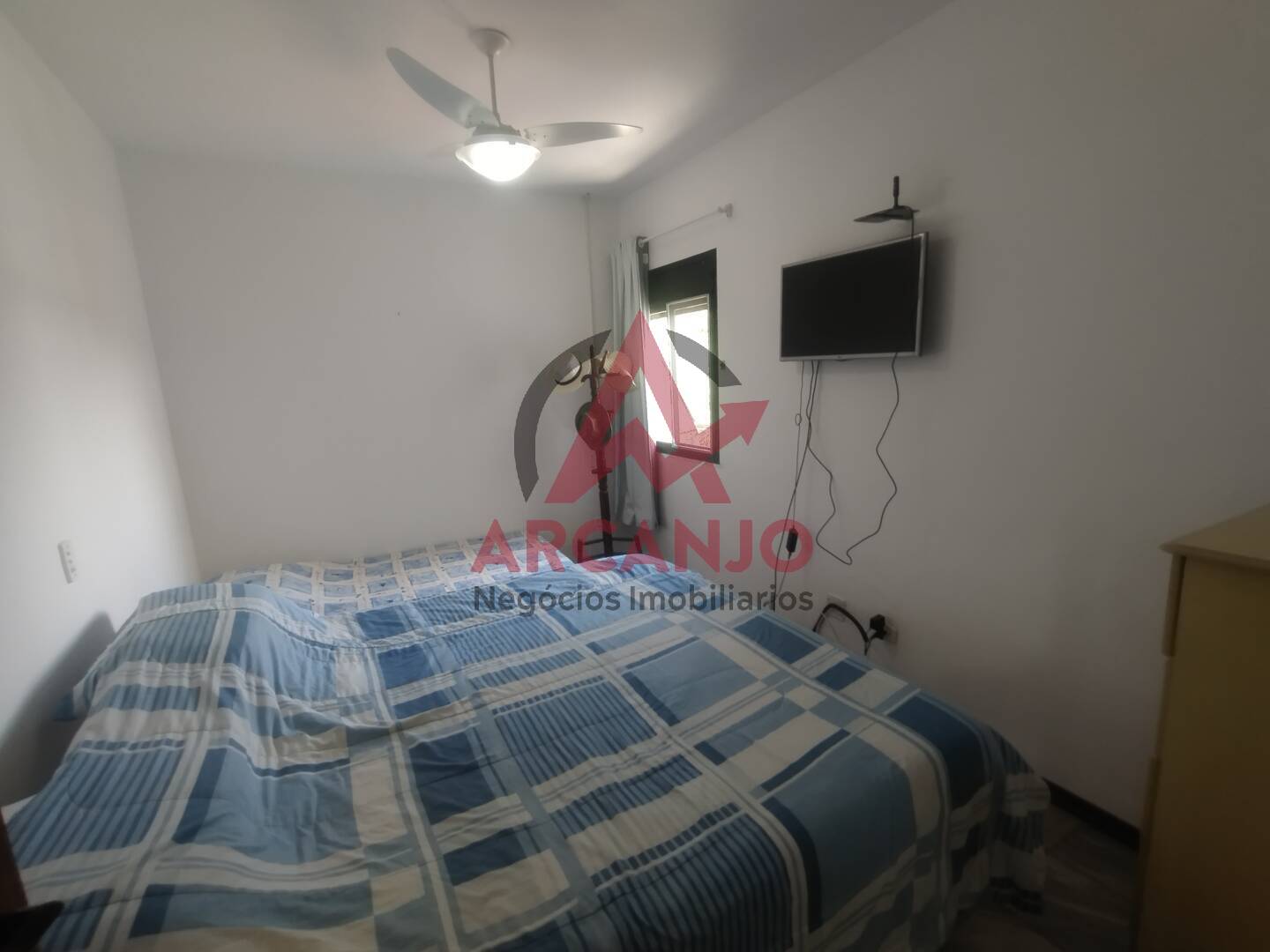 Apartamento à venda com 3 quartos, 180m² - Foto 29