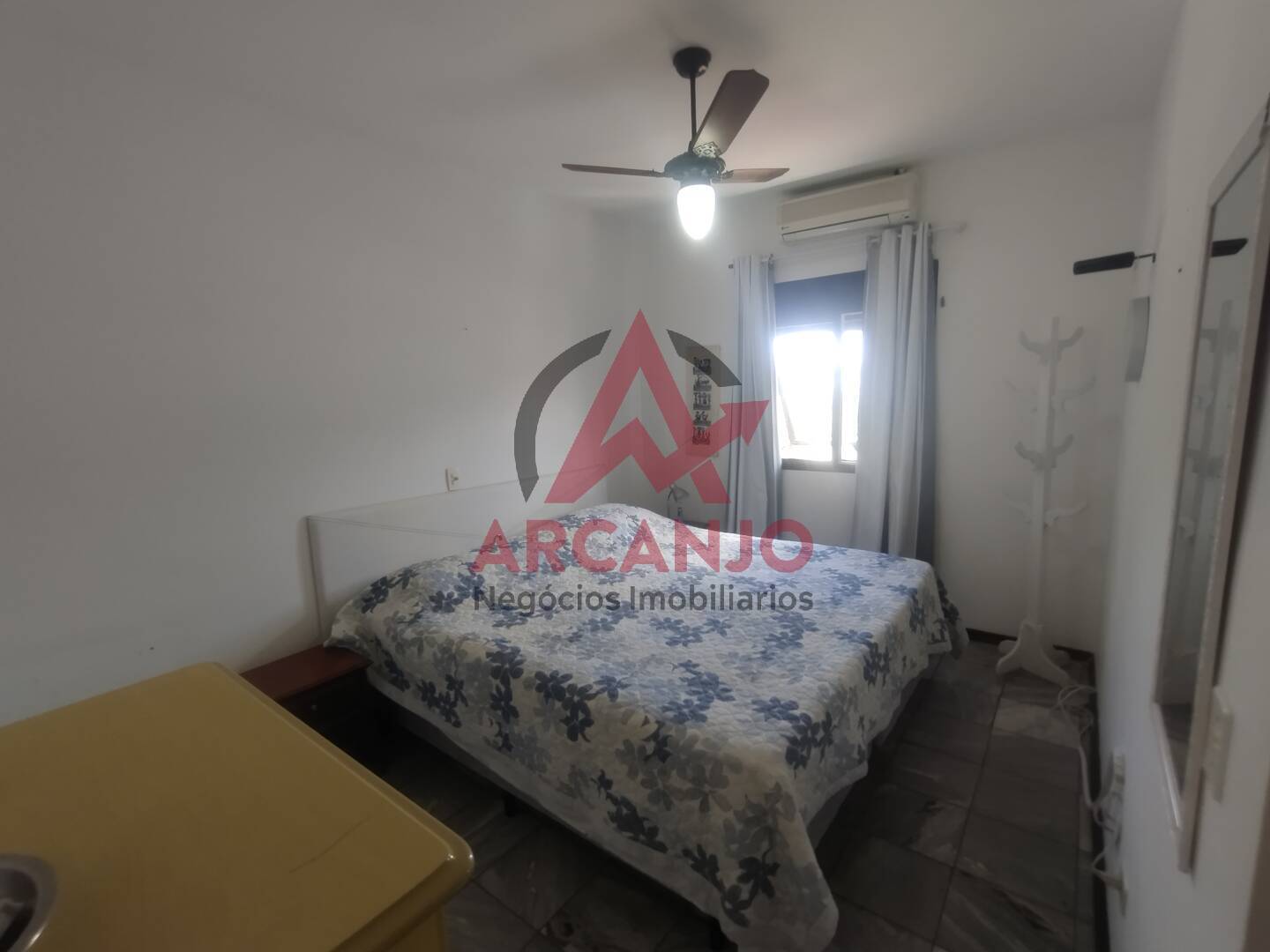 Apartamento à venda com 3 quartos, 180m² - Foto 30