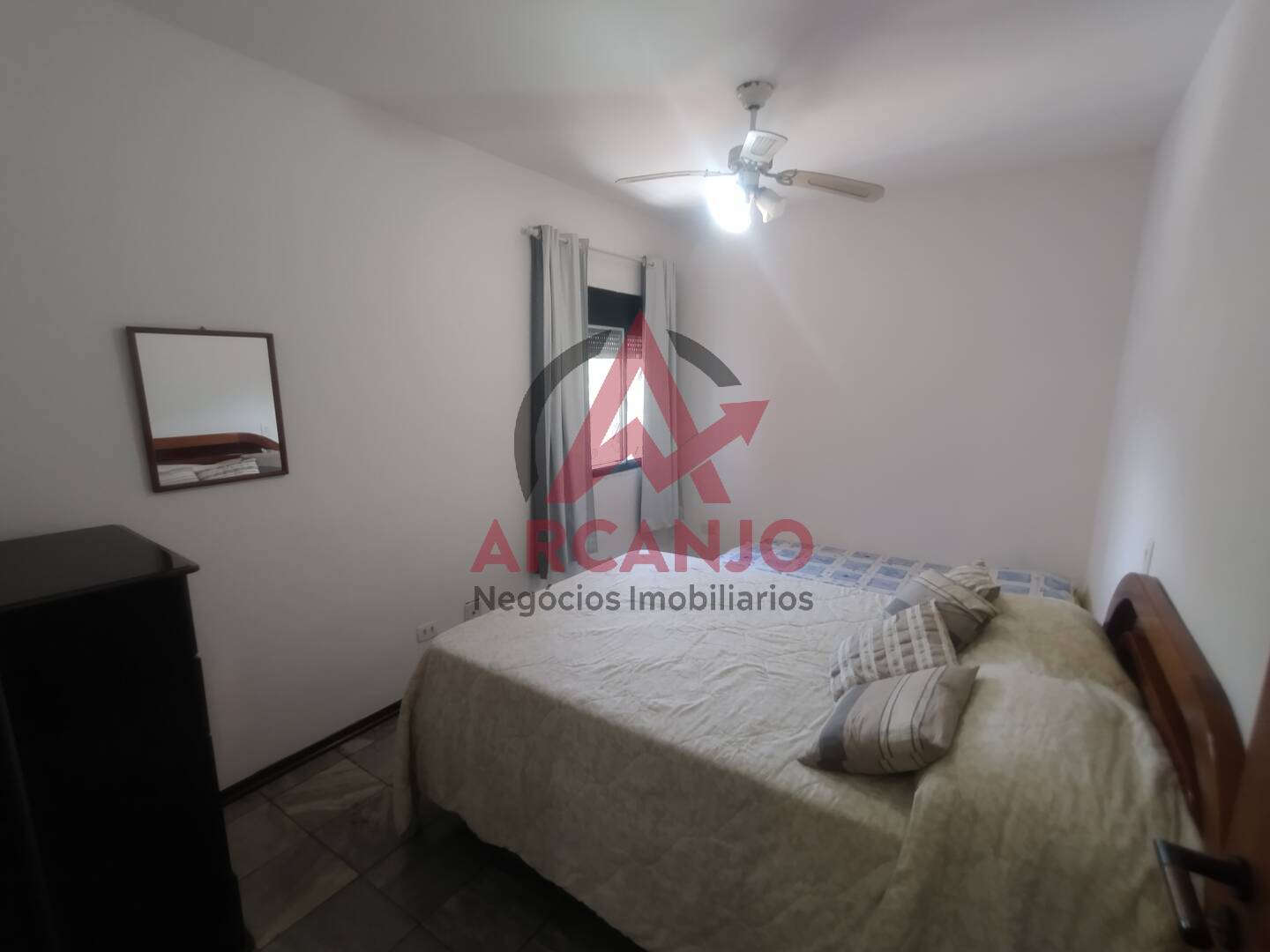 Apartamento à venda com 3 quartos, 180m² - Foto 32