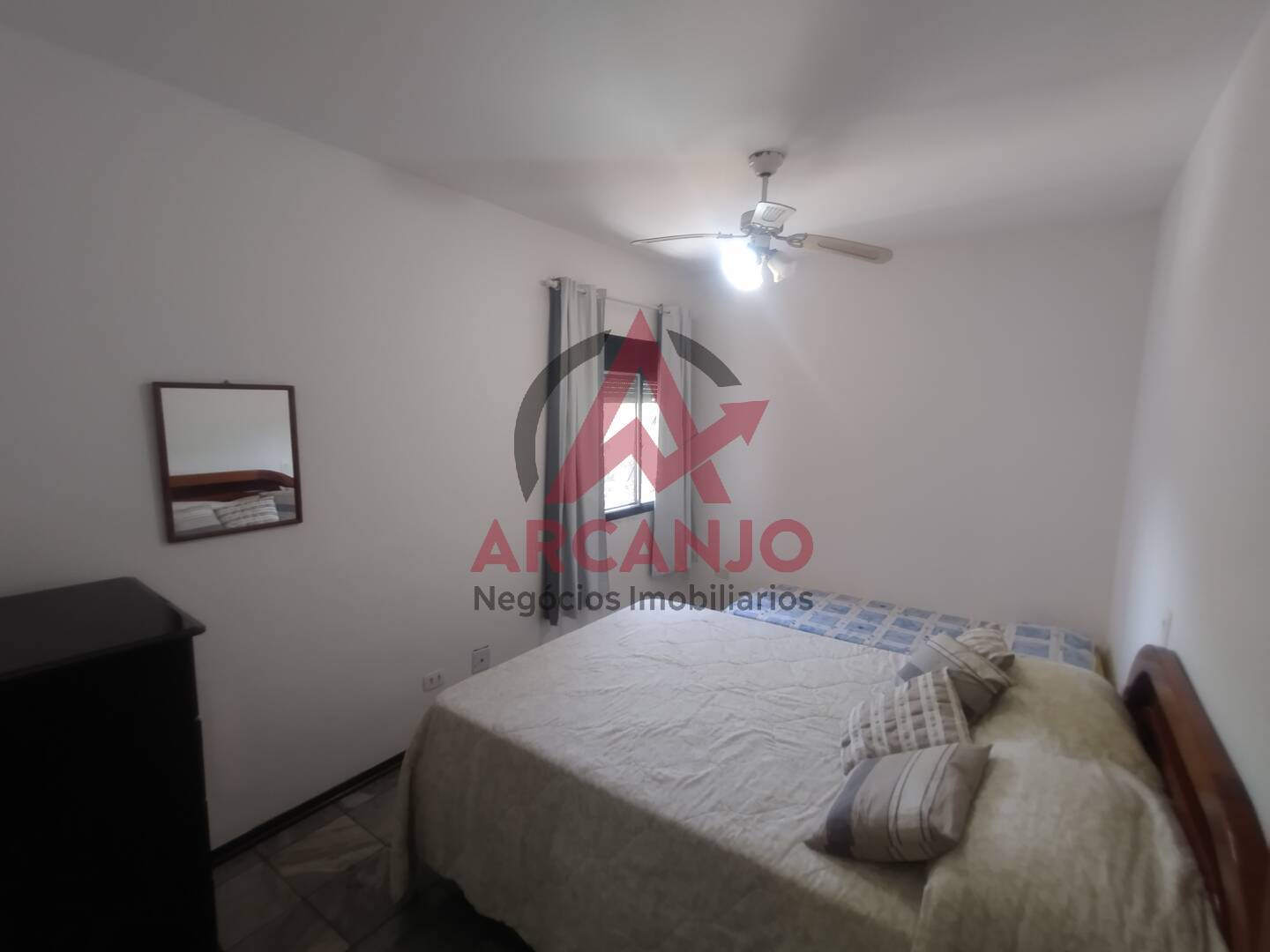 Apartamento à venda com 3 quartos, 180m² - Foto 33