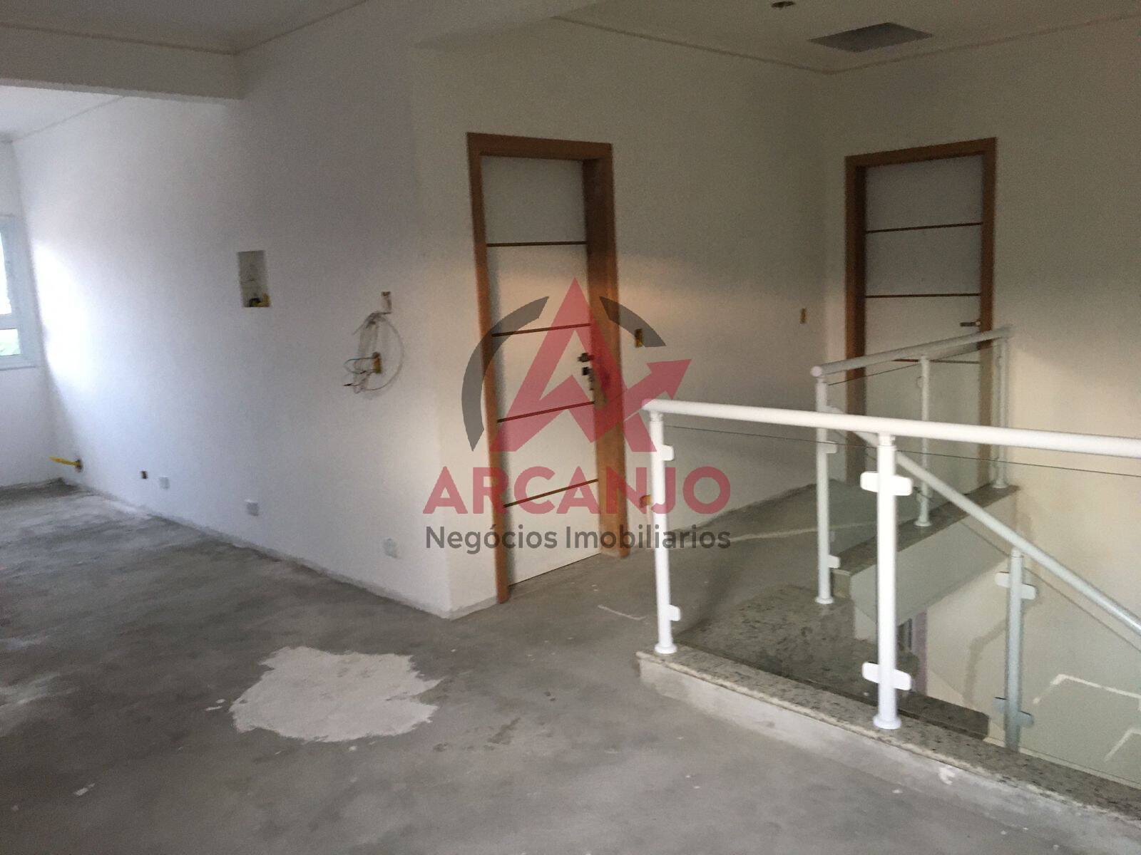 Casa à venda com 5 quartos, 295m² - Foto 15