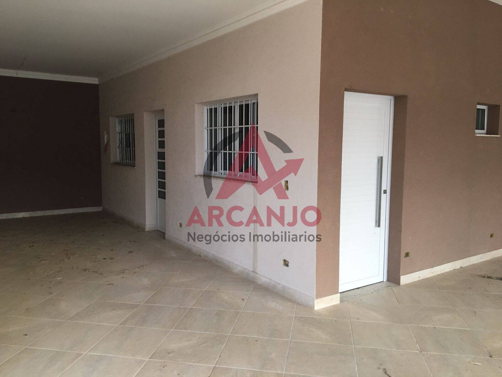 Casa à venda com 5 quartos, 295m² - Foto 14