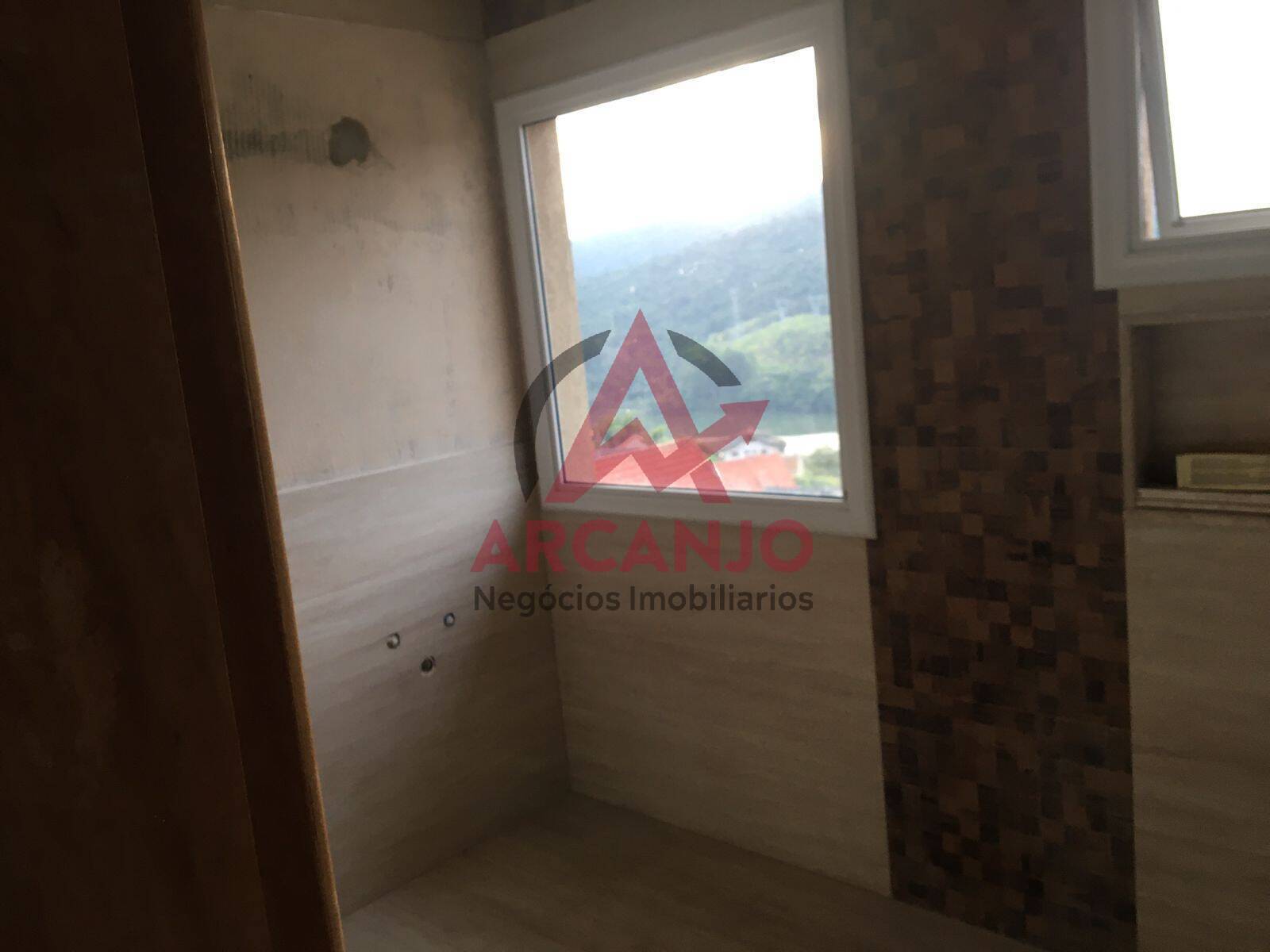 Casa à venda com 5 quartos, 295m² - Foto 16