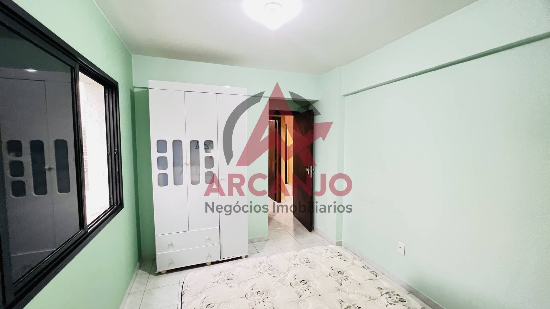 Apartamento à venda com 3 quartos, 106m² - Foto 14