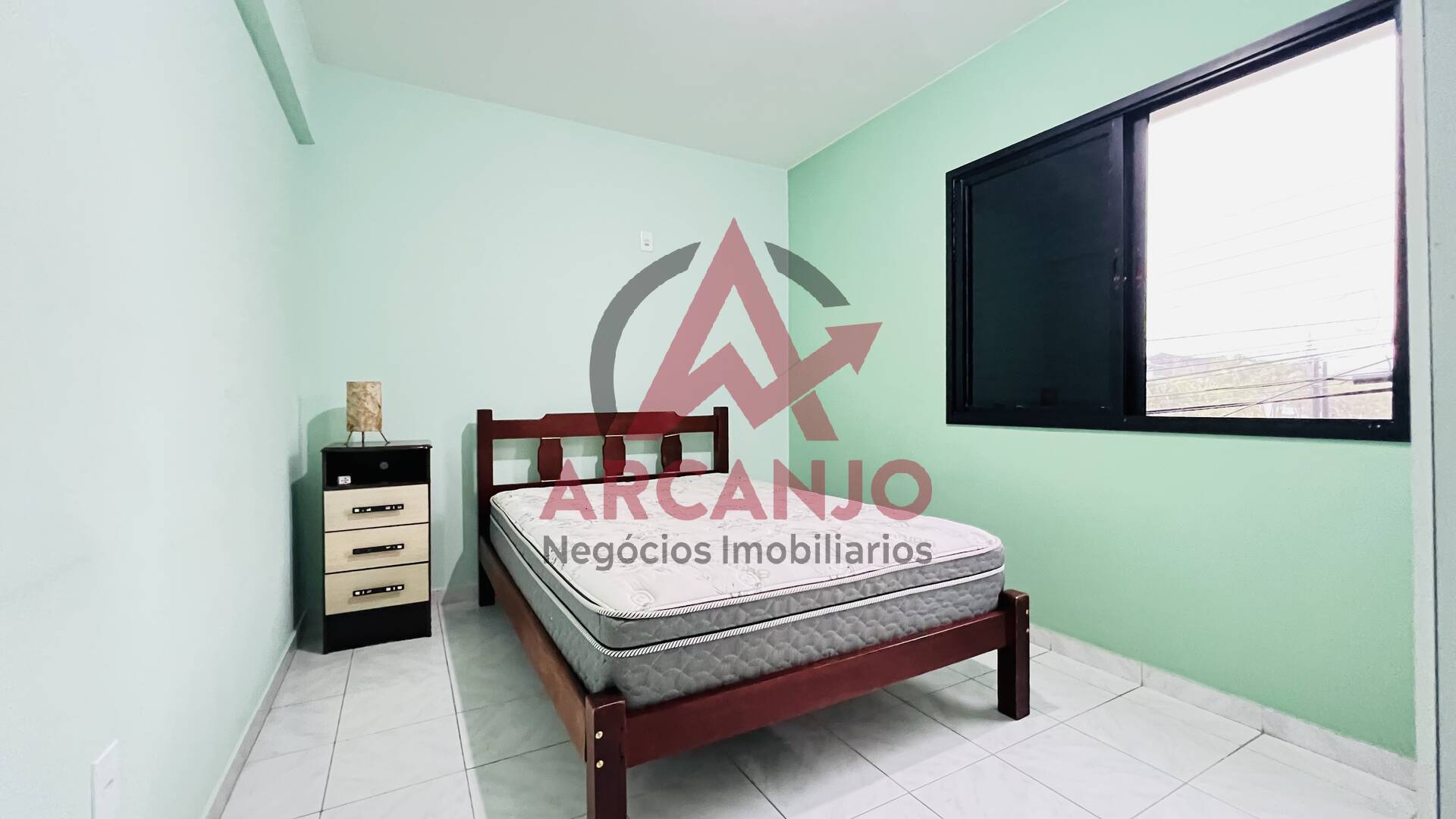 Apartamento à venda com 3 quartos, 106m² - Foto 15