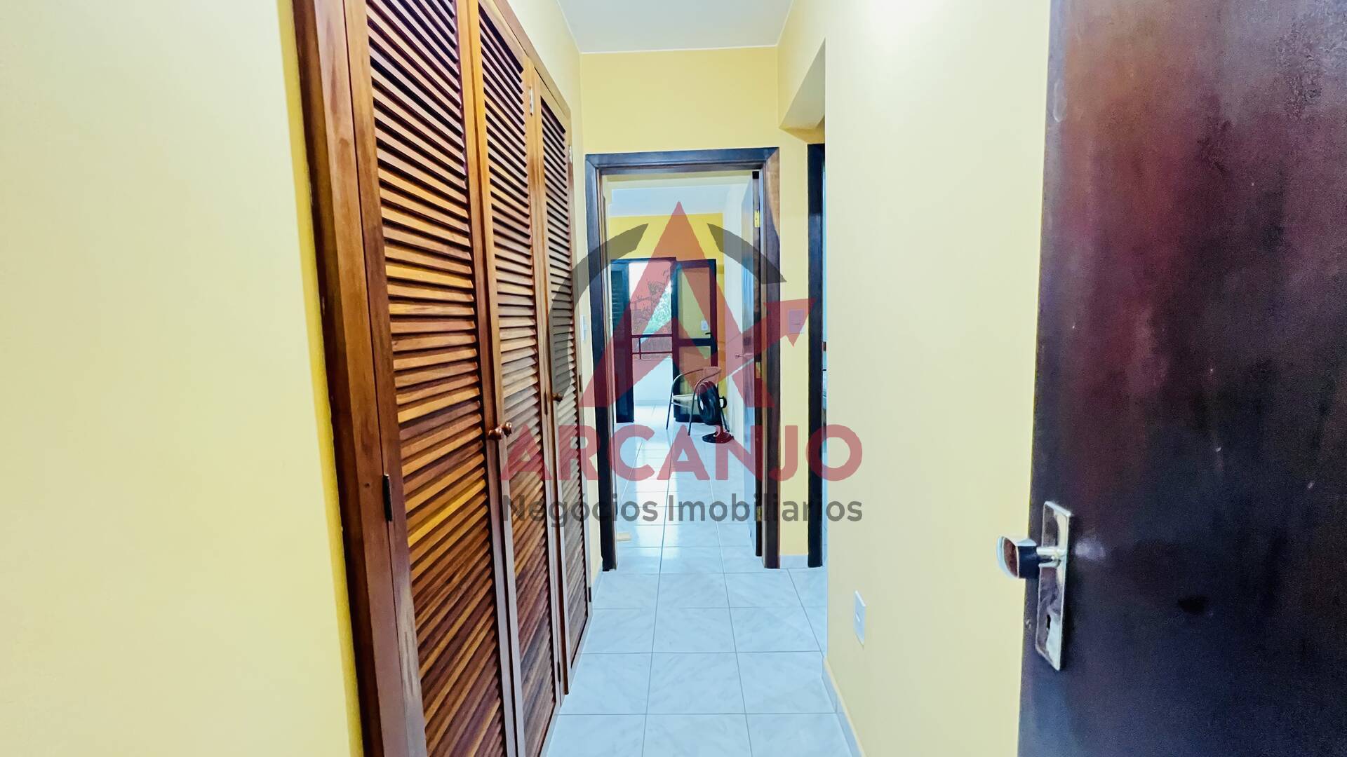 Apartamento à venda com 3 quartos, 106m² - Foto 17