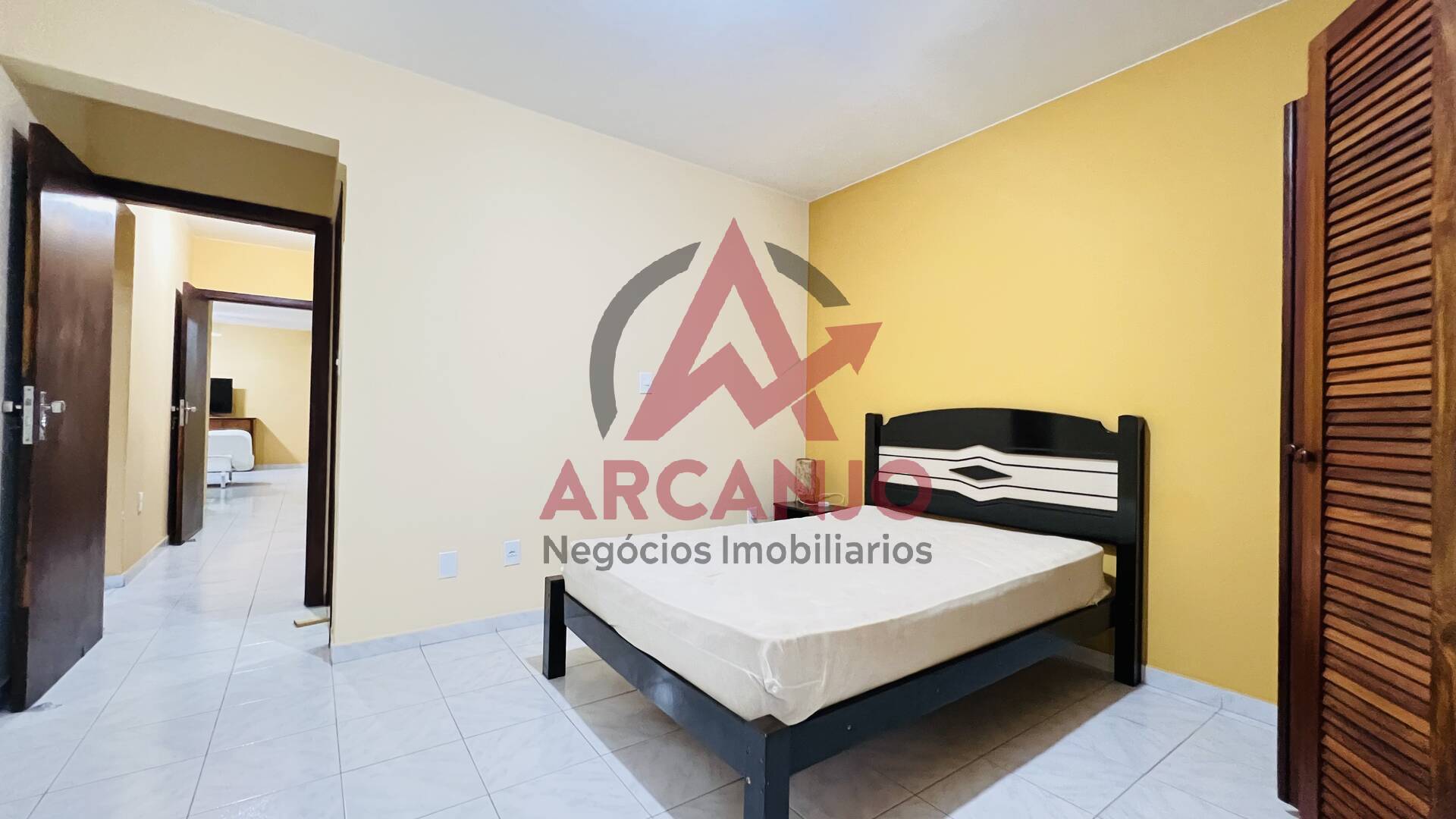 Apartamento à venda com 3 quartos, 106m² - Foto 13