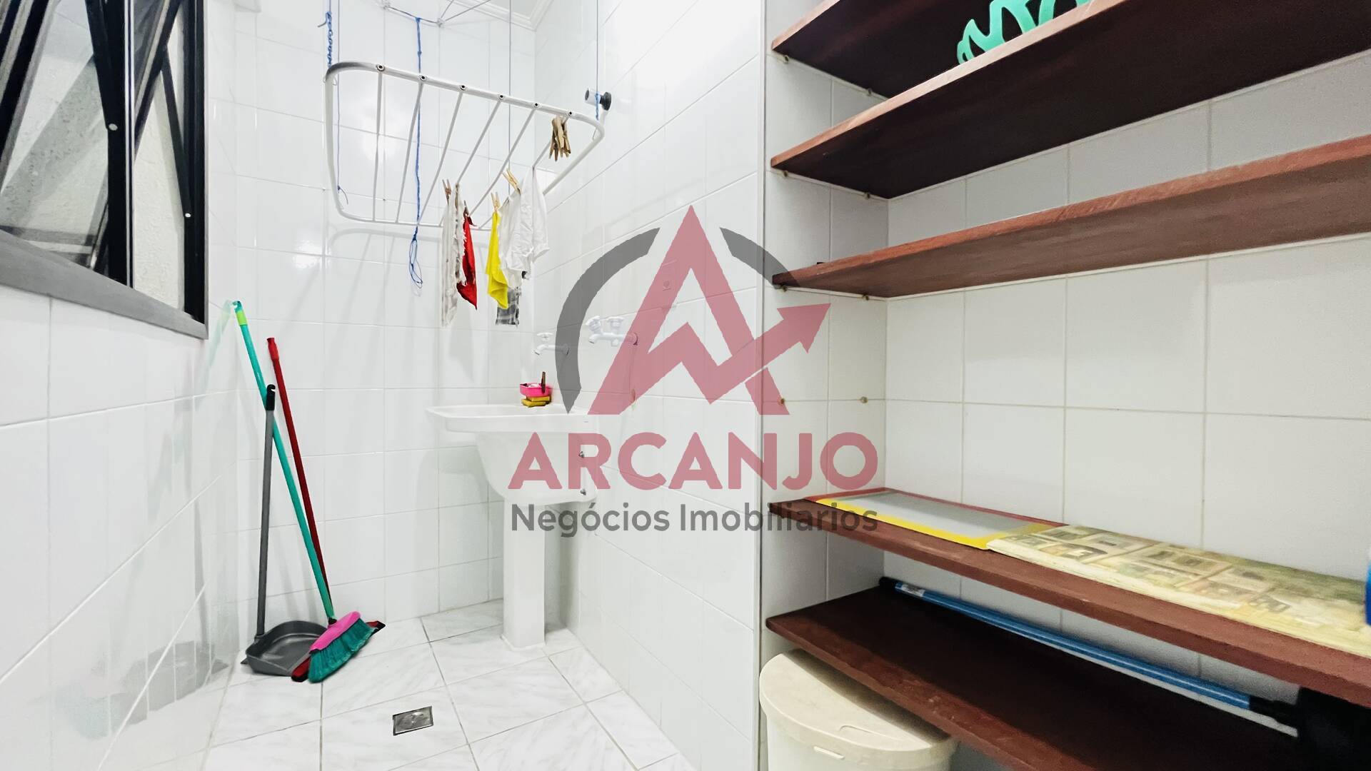 Apartamento à venda com 3 quartos, 106m² - Foto 18