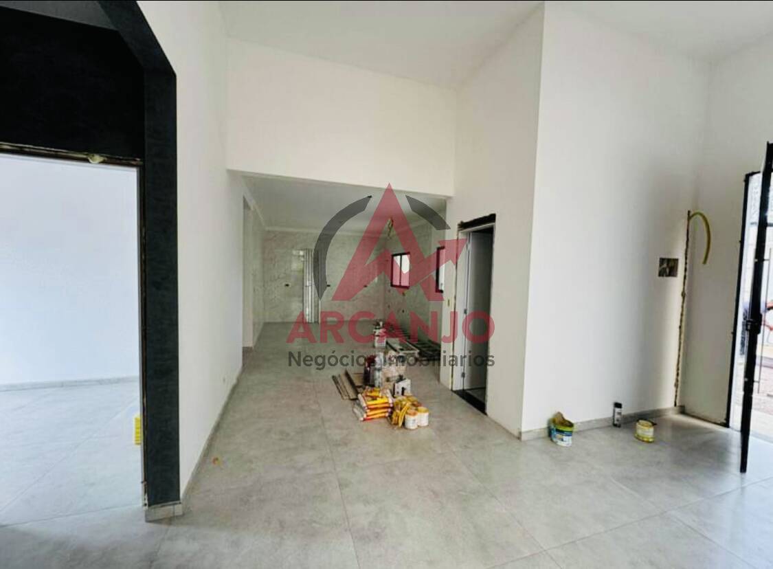 Casa à venda com 3 quartos, 150m² - Foto 13