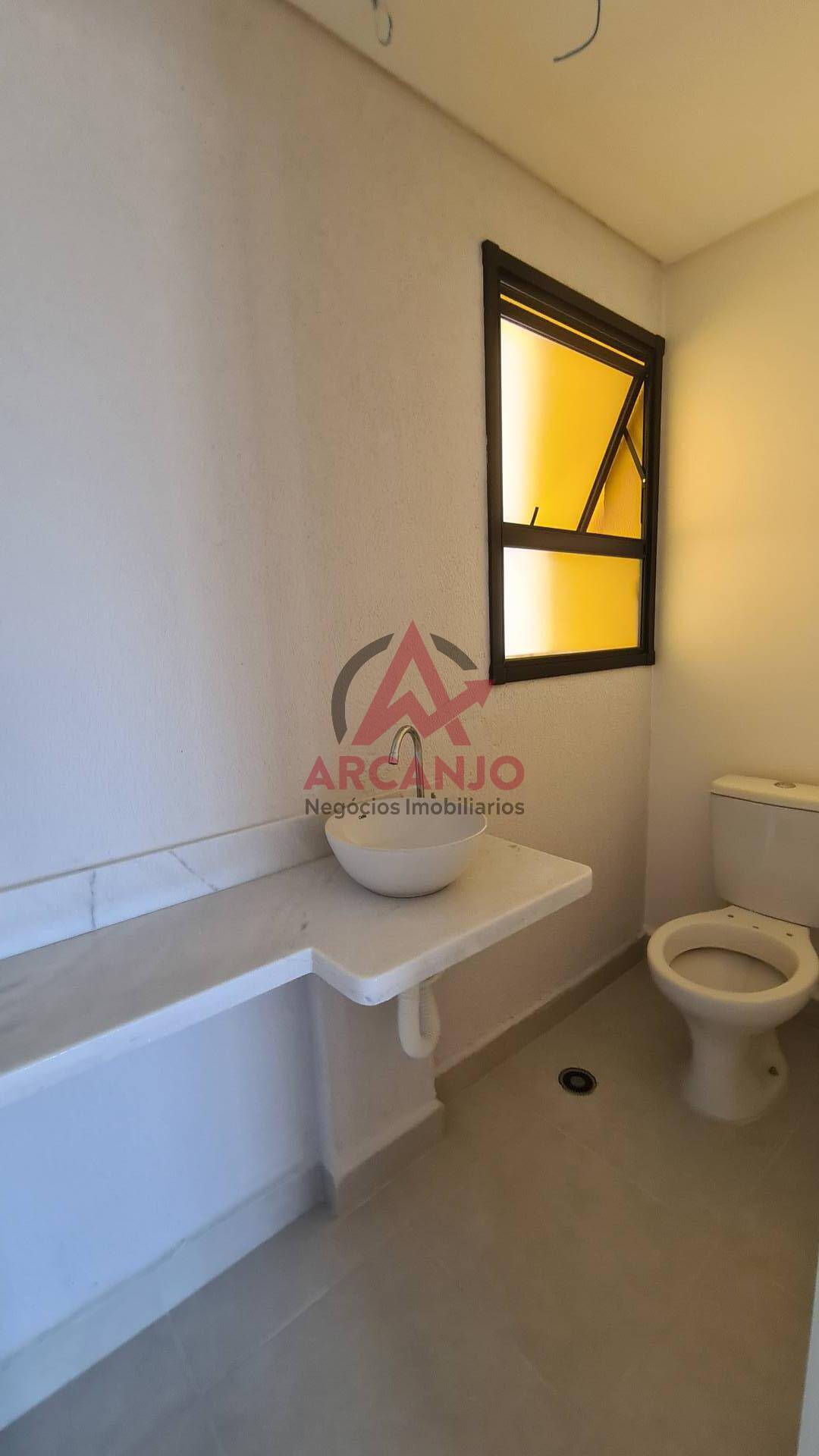 Apartamento à venda com 2 quartos, 70m² - Foto 5