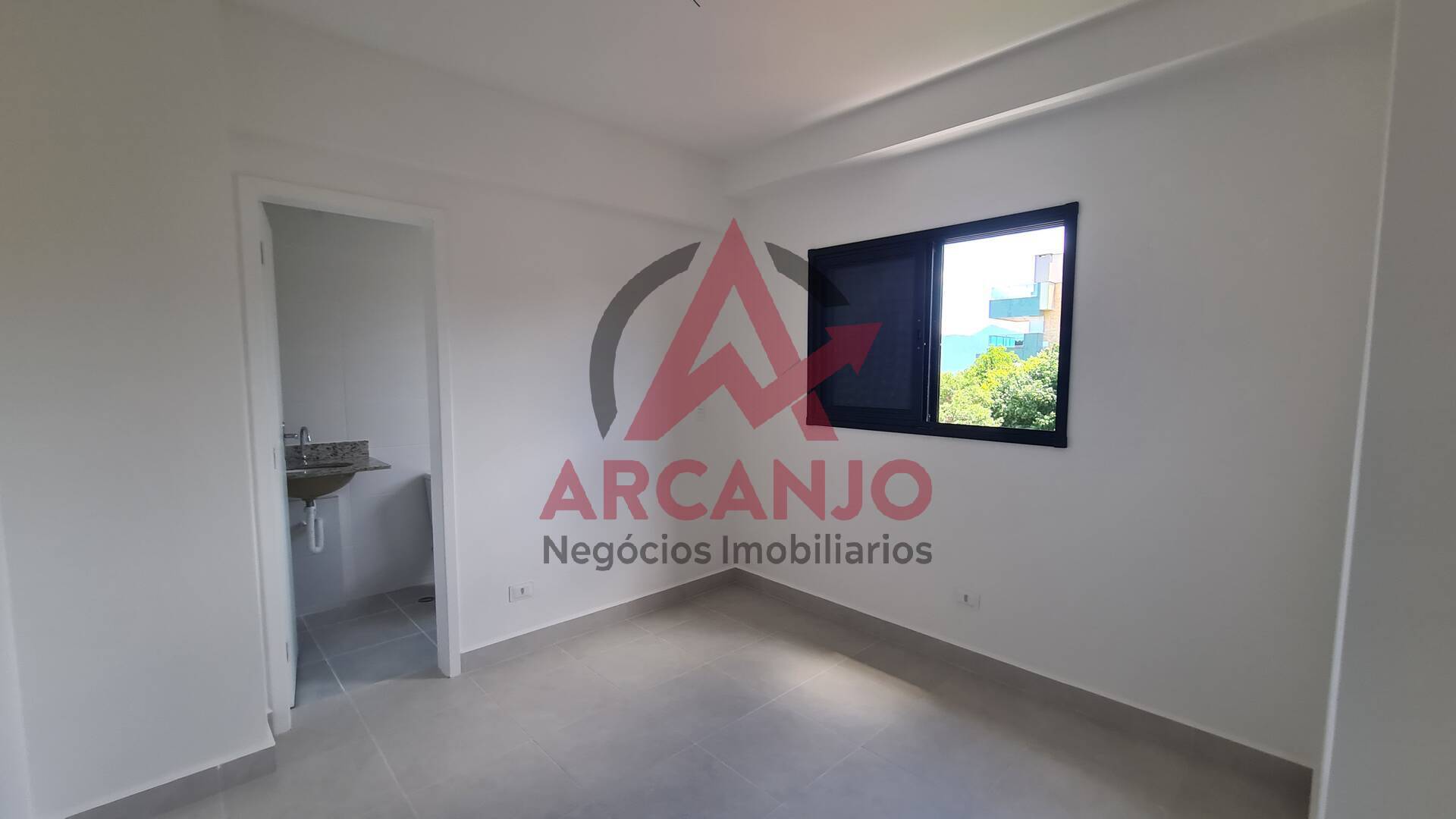 Apartamento à venda com 2 quartos, 70m² - Foto 6