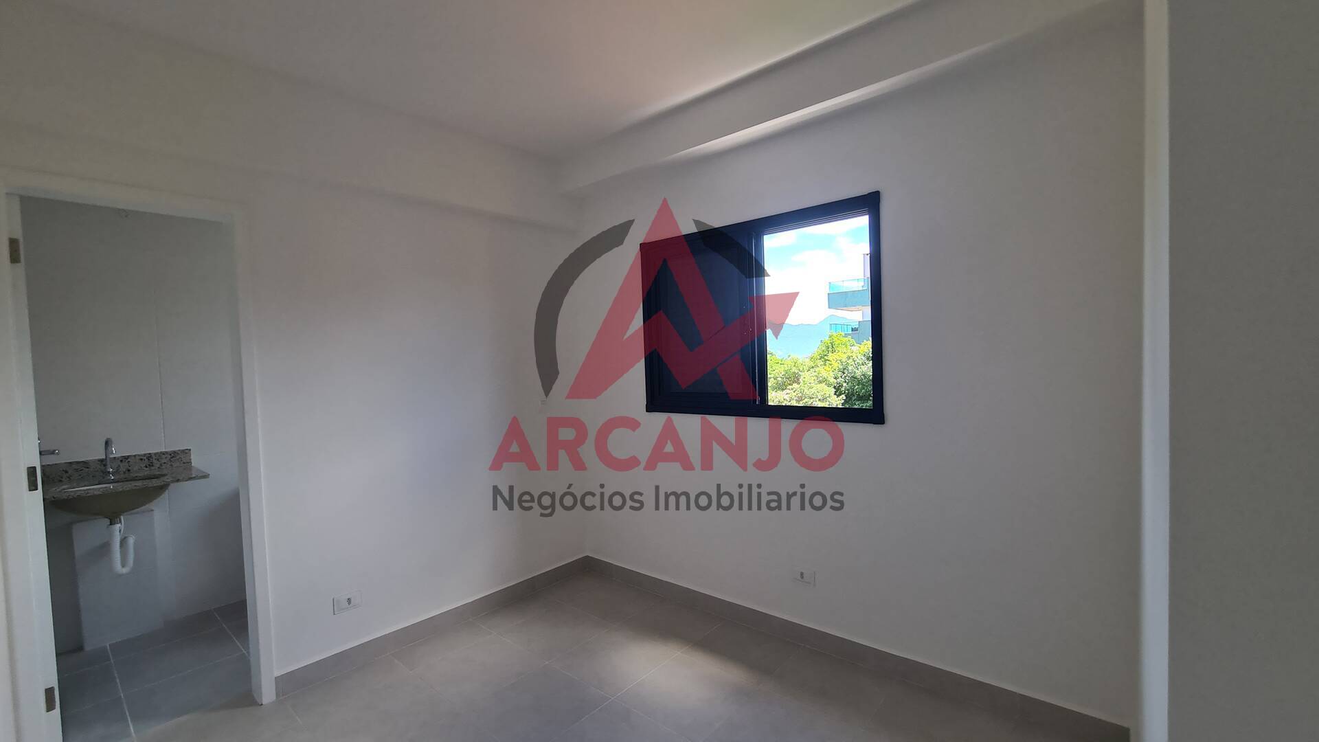 Apartamento à venda com 2 quartos, 70m² - Foto 8