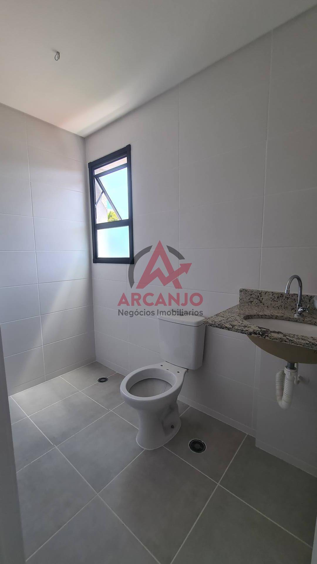 Apartamento à venda com 2 quartos, 70m² - Foto 10