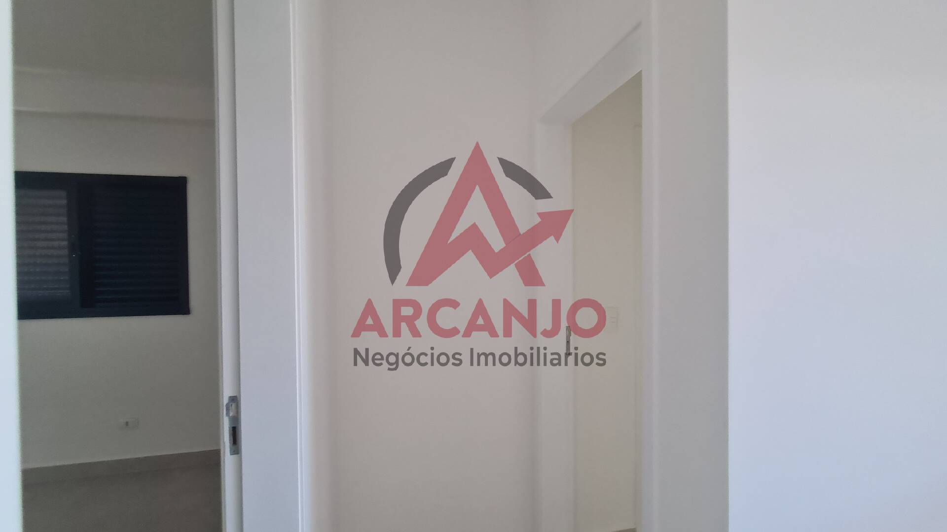 Apartamento à venda com 2 quartos, 70m² - Foto 11