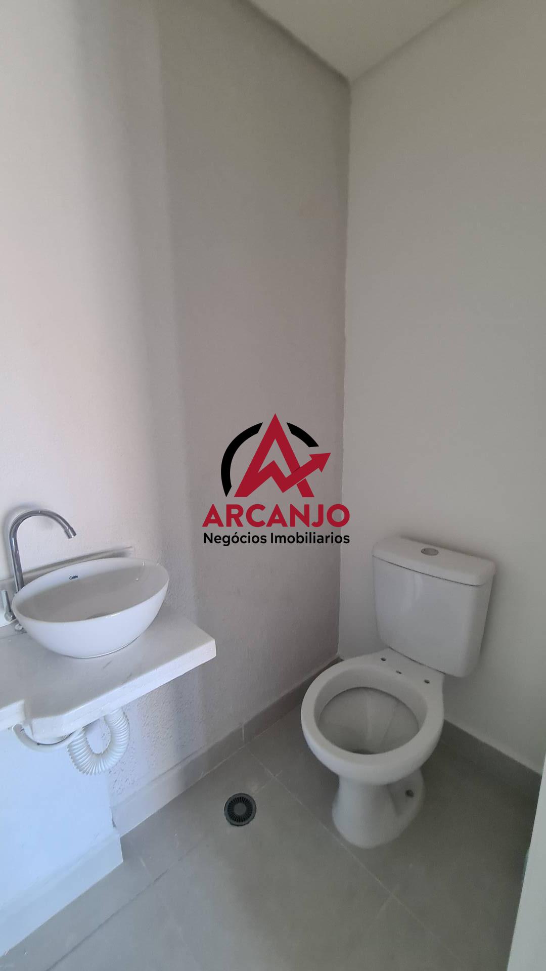 Apartamento à venda com 2 quartos, 70m² - Foto 10