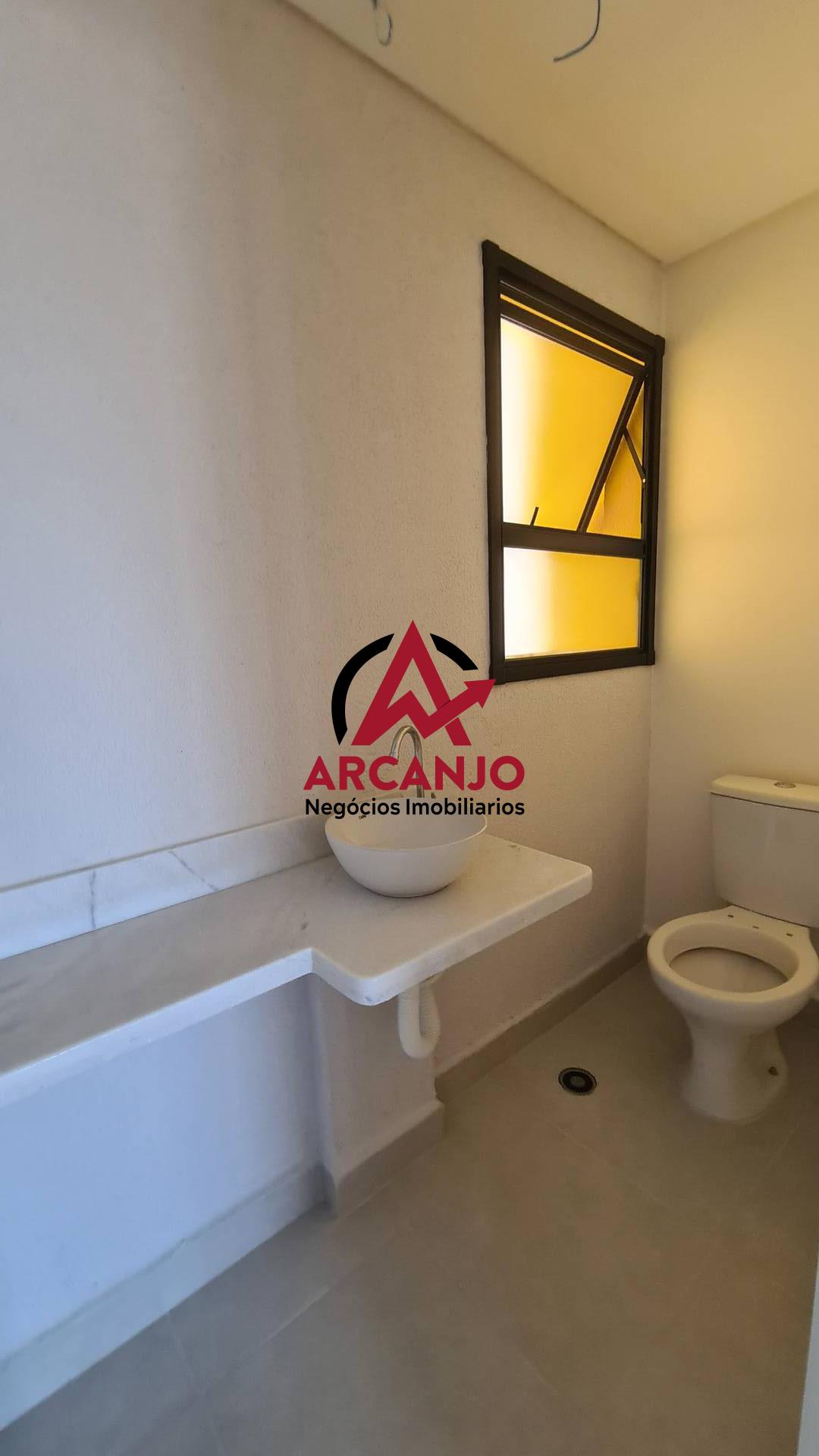 Apartamento à venda com 2 quartos, 70m² - Foto 5