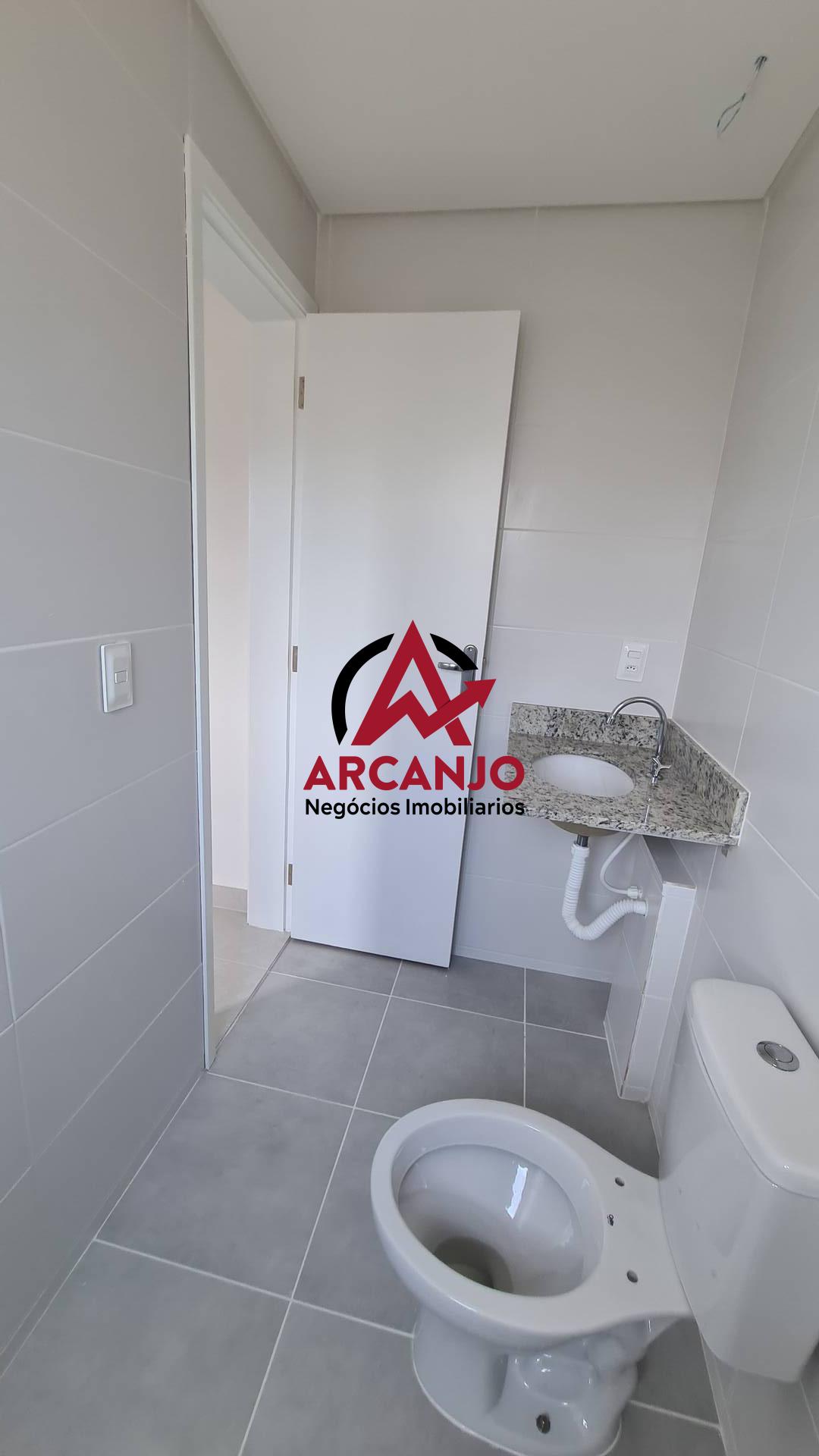 Apartamento à venda com 2 quartos, 70m² - Foto 8