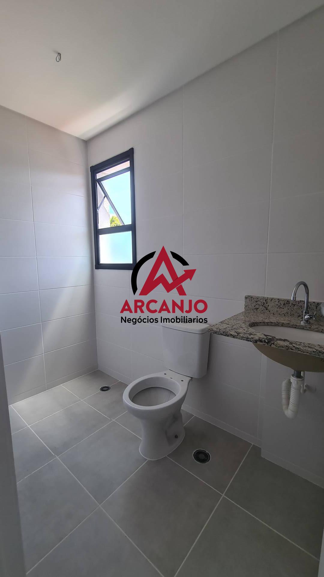 Apartamento à venda com 2 quartos, 70m² - Foto 9